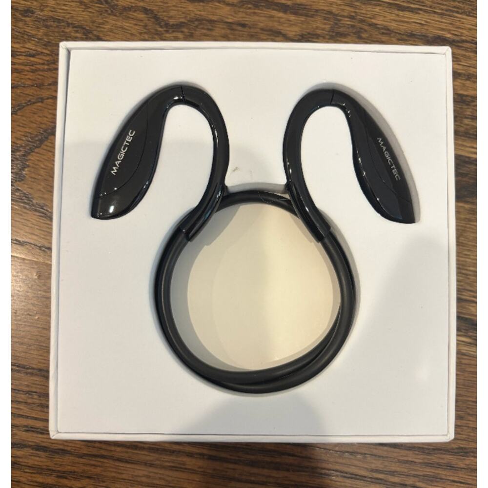 Bluetooth headset/headphones